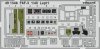 Eduard 491346 F6F-3 EDUARD 1/48